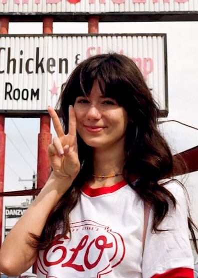 tamara profile pic